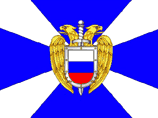 ФСО решила продлить охрану экс-министра Сердюкова на полгода, удивив экспертов ФСО решила продлить охрану экс-министра Сердюкова на полгода, удивив экспертов
