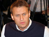 Гозман допрошен по делу Навального. Свои письменные показания он опубликовал заранее