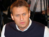 Гозман допрошен по делу Навального. Свои письменные показания он опубликовал заранее Гозман допрошен по делу Навального. Свои письменные показания он опубликовал заранее