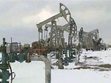 Нефтегазовые доходы за 2012 год переведены в Резервный фонд