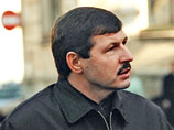 Следственный комитет России (СКР) прекратил уголовное преследование влиятельного бизнесмена Владимира Барсукова (Кумарина) по обвинению в создании и руководстве так называемым "тамбовским" организованным преступным сообществом (ОПС)