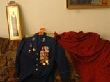 Обвинение просит для экс-полковника ГРУ Квачкова 14 лет строгого режима за организацию мятежа "бабушек и дедушек" Обвинение просит для экс-полковника ГРУ Квачкова 14 лет строгого режима за организацию мятежа "бабушек и дедушек"