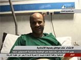 Каир возмутило видео с голым демонстрантом, жестоко избиваемым полицией Каир возмутило видео с голым демонстрантом, жестоко избиваемым полицией