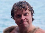 Томящийся в камбоджийской тюрьме Полонский опубликовал две песни: "Мы молча шли на эшафот" Томящийся в камбоджийской тюрьме Полонский опубликовал две песни: "Мы молча шли на эшафот"