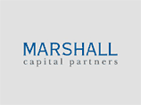 В официальном сообщении пресс-служба Marshall Capital подтвердила, что выемка документов проходит в офисе компании на Новинском бульваре