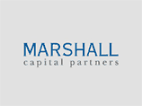 В официальном сообщении пресс-служба Marshall Capital подтвердила, что выемка документов проходит в офисе компании на Новинском бульваре В официальном сообщении пресс-служба Marshall Capital подтвердила, что выемка документов проходит в офисе компании на Новинском бульваре