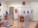 Миллиардера Малофеева снова обыскивают по делу на 225 млн долларов: полиция ворвалась с криками "Работает спецназ" Миллиардера Малофеева снова обыскивают по делу на 225 млн долларов: полиция ворвалась с криками "Работает спецназ"