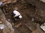 Экспертиза ДНК подтвердила подлинность найденных останков короля Ричарда III