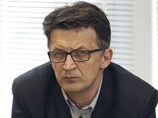 Рустем Агадамов Рустем Агадамов