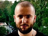 Семен Ермолинский Семен Ермолинский