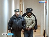 Суд закрыл дело дворника, кинувшего палкой в подростка, - об этом попросили родители "матерого хулигана" Суд закрыл дело дворника, кинувшего палкой в подростка, - об этом попросили родители "матерого хулигана"