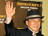 Третья часть "Доспехов бога" с Джеки Чаном завоевала российский прокат Третья часть "Доспехов бога" с Джеки Чаном завоевала российский прокат