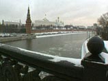 Ссора пресс-секретаря Медведева с "Известиями" в разгаре: Тимакова призвала не путать свободу слова и слива Ссора пресс-секретаря Медведева с "Известиями" в разгаре: Тимакова призвала не путать свободу слова и слива