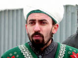Исламская община России разделена на сферы влияния арабов и турков, считает российский муфтий (ВИДЕО)