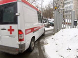 71-летняя москвичка облила кислотой кассиршу банка, посчитав себя обманутой 71-летняя москвичка облила кислотой кассиршу банка, посчитав себя обманутой