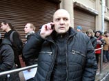 Оппозиция решила покончить с акциями "против всего плохого и за все хорошее" и организует митинг "За права москвичей" Оппозиция решила покончить с акциями "против всего плохого и за все хорошее" и организует митинг "За права москвичей"