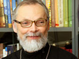 Священник Георгий Кочетков предупреждает о главных опасностях в современной духовной жизни