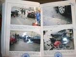 "Лукойл" будет ежемесячно платить крупную сумму дочери погибшей в резонансном ДТП на Ленинском "Лукойл" будет ежемесячно платить крупную сумму дочери погибшей в резонансном ДТП на Ленинском