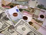 Через неделю пополнять зарубежные счета граждан можно будет только из российских банков Через неделю пополнять зарубежные счета граждан можно будет только из российских банков