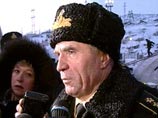 Геннадий Сучков