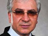 Двое членов Конституционного суда пошли против коллег, заступившись за изгнанного из Думы Гудкова Двое членов Конституционного суда пошли против коллег, заступившись за изгнанного из Думы Гудкова