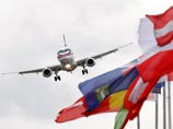 SuperJet 100, в который "вбуханы" десятки миллиардов, подвел "Аэрофлот": 40% ЧП - на счету новейшего лайнера SuperJet 100, в который "вбуханы" десятки миллиардов, подвел "Аэрофлот": 40% ЧП - на счету новейшего лайнера