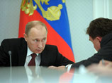 На совещании накануне президент Путин сообщил, что итоговые затраты на восстановление Крымска составили 16,5 миллиардов рублей, из них 9,5 млрд потрачено из федерального бюджета, остальные средства - из регионального