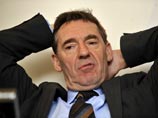 Человек, придумавший термин "страны BRIC", покидает банк Goldman Sachs Человек, придумавший термин "страны BRIC", покидает банк Goldman Sachs