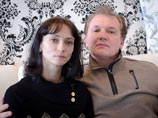 Фонд Винокура судится с мужем примы-балерины Большого театра Фонд Винокура судится с мужем примы-балерины Большого театра