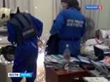 Фигуранта почти развалившегося "игорного дела" Игнатенко экстрадируют в Россию - уже приготовили спецкамеру Фигуранта почти развалившегося "игорного дела" Игнатенко экстрадируют в Россию - уже приготовили спецкамеру