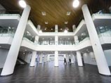 В Грузии нашли компромат на высших чиновников - он слишком "омерзителен" и будет уничтожен В Грузии нашли компромат на высших чиновников - он слишком "омерзителен" и будет уничтожен