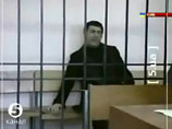 Месть за Деда Хасана настигла Ровшана Джаниева в Турции, но семья вора в законе опровергла его смерть Месть за Деда Хасана настигла Ровшана Джаниева в Турции, но семья вора в законе опровергла его смерть
