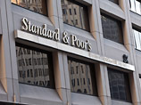 Минюст США обвинил Standard & Poor's в экономическом кризисе и потребовал пять миллиардов