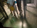 54 страны помогали ЦРУ похищать людей и держать их в секретных тюрьмах, установили правозащитники 54 страны помогали ЦРУ похищать людей и держать их в секретных тюрьмах, установили правозащитники