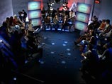 Красовский вынужден был оставить Kontr TV после эфира программы "Angry Guyzzz" от 25 января, на которую в качестве гостей были приглашены московские трансексуалы Красовский вынужден был оставить Kontr TV после эфира программы "Angry Guyzzz" от 25 января, на которую в качестве гостей были приглашены московские трансексуалы