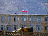 О том, что в военной части номер 71435 на острове Кунашир в поселке Лагунное, где располагается 46-й пулеметно-артиллерийский полк, уже четвертую неделю голодают солдаты и офицерский состав, рассказала мать одного из солдат О том, что в военной части номер 71435 на острове Кунашир в поселке Лагунное, где располагается 46-й пулеметно-артиллерийский полк, уже четвертую неделю голодают солдаты и офицерский состав, рассказала мать одного из солдат