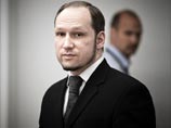 Юрист, убивший шестерых, признает себя невменяемым и просит не сравнивать с Брейвиком: "У нас разные мотивы" Юрист, убивший шестерых, признает себя невменяемым и просит не сравнивать с Брейвиком: "У нас разные мотивы"