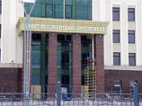 Петербургский суд подтвердил отказ по иску недовольных концертом Мадонны Петербургский суд подтвердил отказ по иску недовольных концертом Мадонны