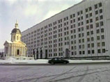 У следствия появилось доказательство причастности Сердюкова к афере с землей у Черного моря, сообщил источник У следствия появилось доказательство причастности Сердюкова к афере с землей у Черного моря, сообщил источник
