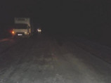 В Орловской области в ДТП погибла начальник управления образования местной администрации В Орловской области в ДТП погибла начальник управления образования местной администрации