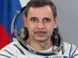 Астронавт NASA начал подготовку к годовому полету на МКС в команде с россиянином
