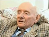 Британский гример, создавший мастера Йоду, умер в 98 лет