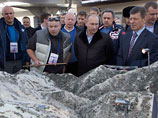 Сочи, 6 февраля 2012 года Сочи, 6 февраля 2012 года