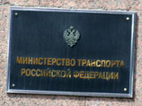Минтранс предлагает разрешить авиакомпаниям нанимать летчиков-гастарбайтеров Минтранс предлагает разрешить авиакомпаниям нанимать летчиков-гастарбайтеров