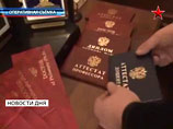 Главу ВАК готовят к аресту - он оказался "ученым-рекордсменом", построившим конюшни и корты под Сколково Главу ВАК готовят к аресту - он оказался "ученым-рекордсменом", построившим конюшни и корты под Сколково