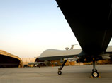 Накануне утверждения главы ЦРУ пресса рассекретила американскую базу беспилотников в Саудовской Аравии