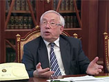 Немецкий политик отчитал Россию: "Путин слишком боится". Ему ответили анекдотом про сироту и рассказом про отсечение голов Немецкий политик отчитал Россию: "Путин слишком боится". Ему ответили анекдотом про сироту и рассказом про отсечение голов