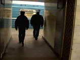 Пассажиры столичного метрополитена все чаще становятся объектами нападения преступников