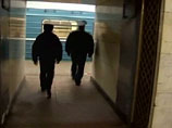 Метро лидирует по росту числа тяжких преступлений в Москве Метро лидирует по росту числа тяжких преступлений в Москве