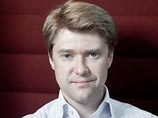 "Ко мне в дверь звонят, говорят из следственного комитета... Пока дверь не открываю, жду адвоката… Обыск по делу СПС!", - написал в Twitter Владимир Ашурков "Ко мне в дверь звонят, говорят из следственного комитета... Пока дверь не открываю, жду адвоката… Обыск по делу СПС!", - написал в Twitter Владимир Ашурков